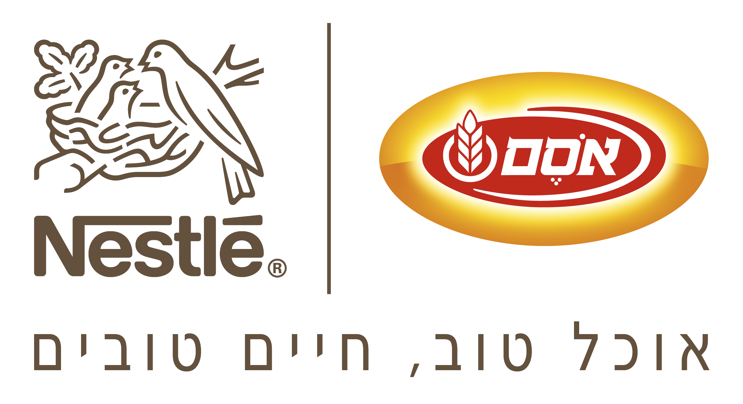 דף הבית